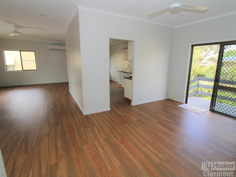 9 Lime Street, Clermont QLD 4721