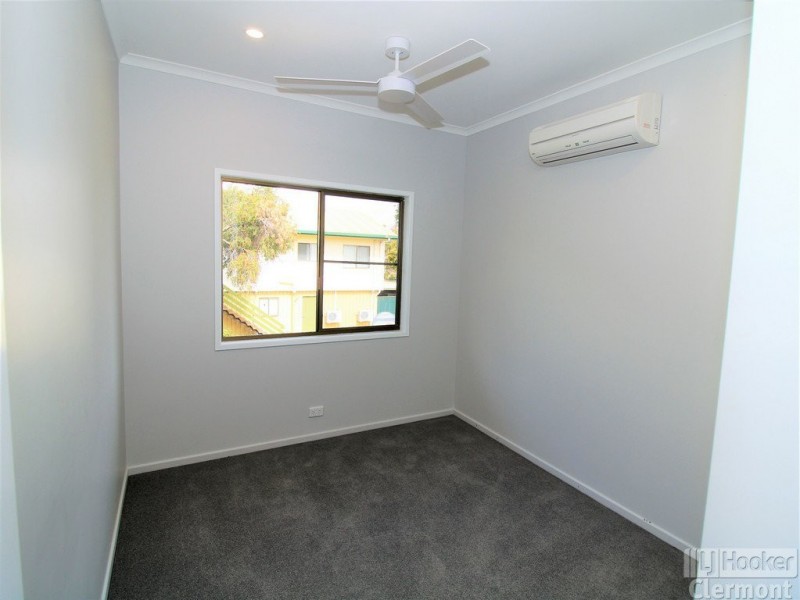 9 Lime Street, Clermont QLD 4721