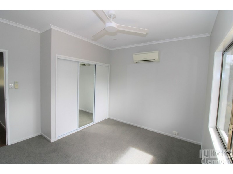 9 Lime Street, Clermont QLD 4721