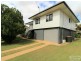 9 Lime Street, Clermont QLD 4721