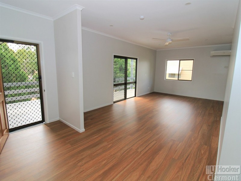 9 Lime Street, Clermont QLD 4721