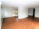 9 Lime Street, Clermont QLD 4721