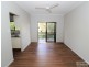 9 Lime Street, Clermont QLD 4721