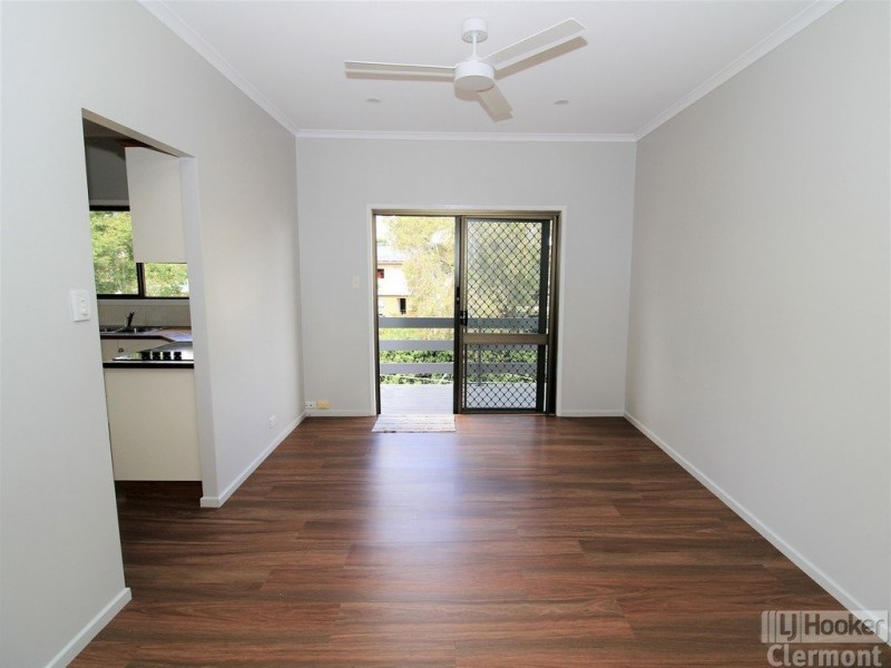 9 Lime Street, Clermont QLD 4721