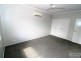 9 Lime Street, Clermont QLD 4721