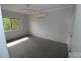 9 Lime Street, Clermont QLD 4721