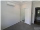 9 Lime Street, Clermont QLD 4721