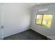 9 Lime Street, Clermont QLD 4721