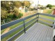 9 Lime Street, Clermont QLD 4721