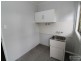 9 Lime Street, Clermont QLD 4721