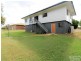 9 Lime Street, Clermont QLD 4721