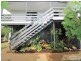 9 Lime Street, Clermont QLD 4721