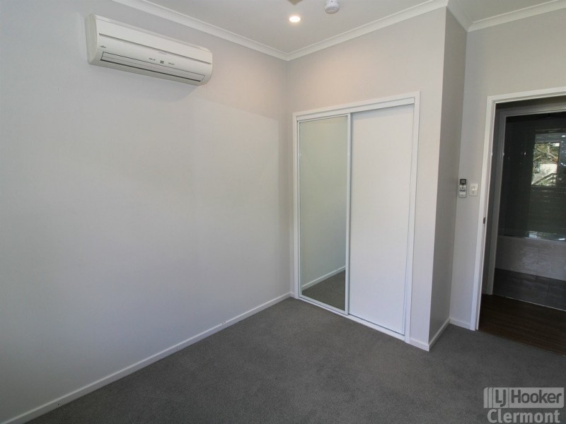 9 Lime Street, Clermont QLD 4721