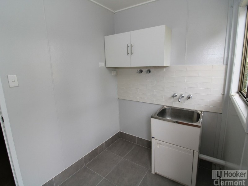 9 Lime Street, Clermont QLD 4721