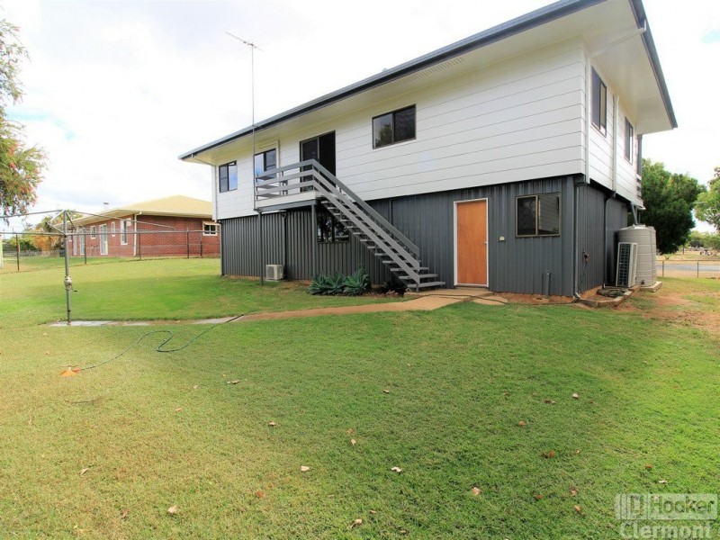 9 Lime Street, Clermont QLD 4721