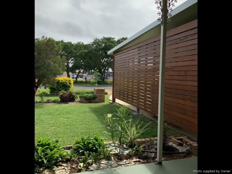 31 Haig Street, Clermont QLD 4721