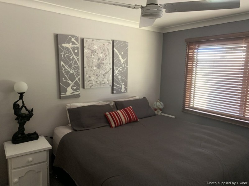 31 Haig Street, Clermont QLD 4721