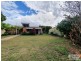 31 Haig Street, Clermont QLD 4721