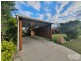 31 Haig Street, Clermont QLD 4721