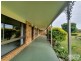 31 Haig Street, Clermont QLD 4721