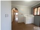 31 Haig Street, Clermont QLD 4721