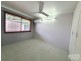 31 Haig Street, Clermont QLD 4721