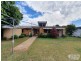 31 Haig Street, Clermont QLD 4721