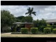31 Haig Street, Clermont QLD 4721