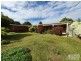 31 Haig Street, Clermont QLD 4721