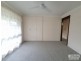 31 Haig Street, Clermont QLD 4721