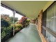 31 Haig Street, Clermont QLD 4721