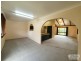 31 Haig Street, Clermont QLD 4721