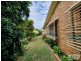 31 Haig Street, Clermont QLD 4721