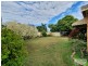 31 Haig Street, Clermont QLD 4721