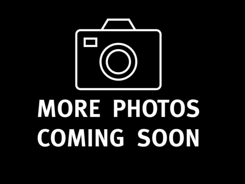 31 Haig Street, Clermont QLD 4721