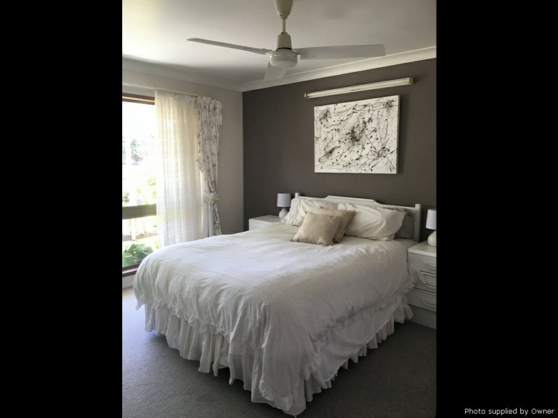 31 Haig Street, Clermont QLD 4721