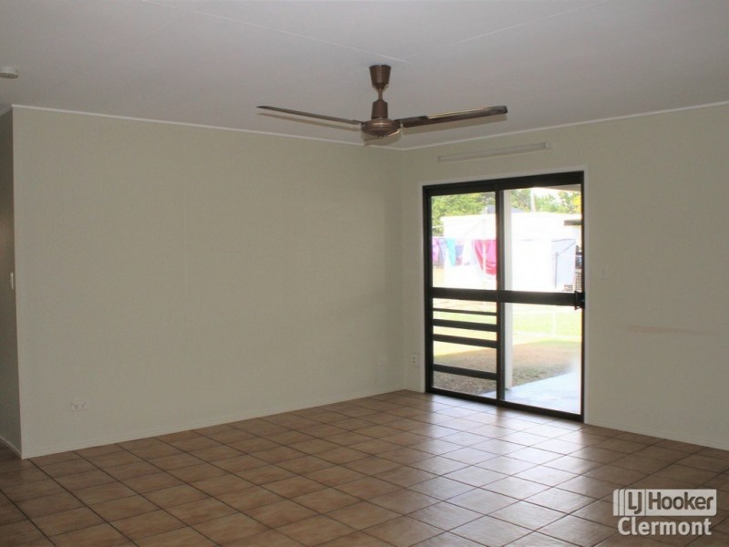 73 Francis Street, Clermont QLD 4721