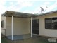 73 Francis Street, Clermont QLD 4721