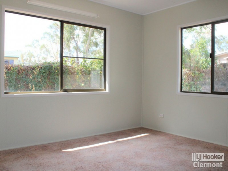 73 Francis Street, Clermont QLD 4721