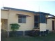 2/16 Kitchener Street, Clermont QLD 4721