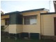 2/16 Kitchener Street, Clermont QLD 4721