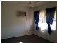 2/16 Kitchener Street, Clermont QLD 4721