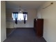 2/16 Kitchener Street, Clermont QLD 4721