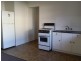 2/16 Kitchener Street, Clermont QLD 4721