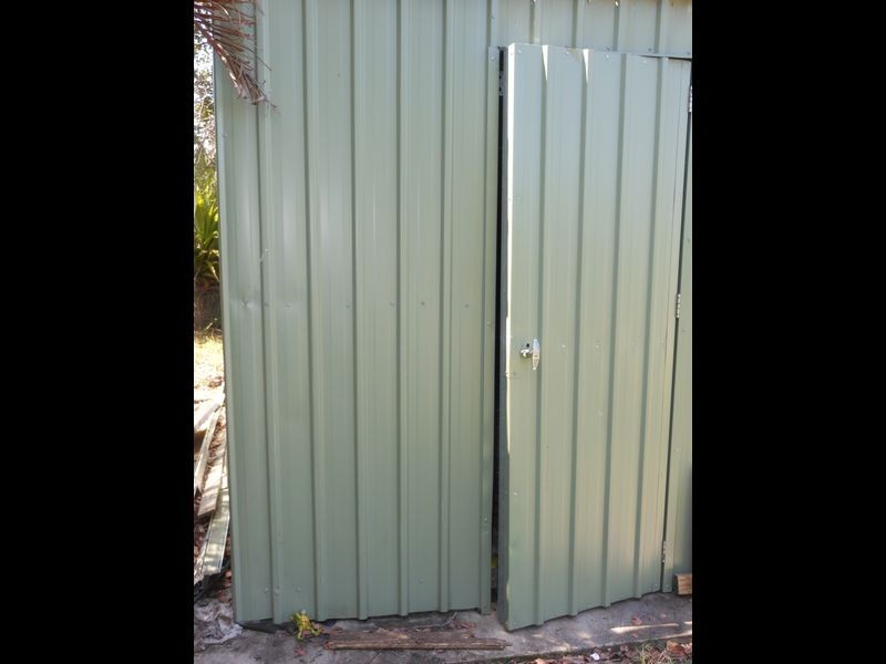 2 Spoonbill Road, Clermont QLD 4721