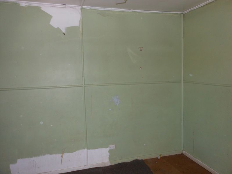 2 Spoonbill Road, Clermont QLD 4721