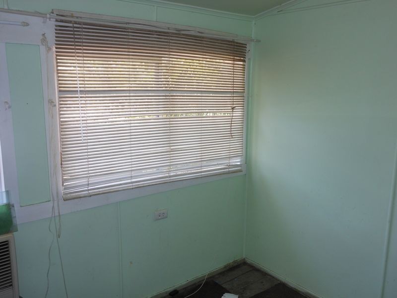 2 Spoonbill Road, Clermont QLD 4721