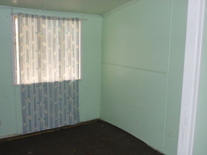 2 Spoonbill Road, Clermont QLD 4721