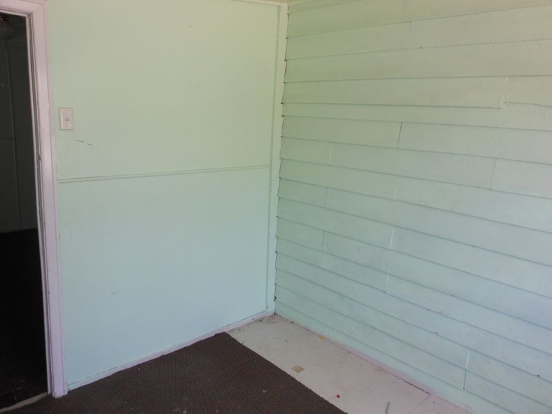 2 Spoonbill Road, Clermont QLD 4721