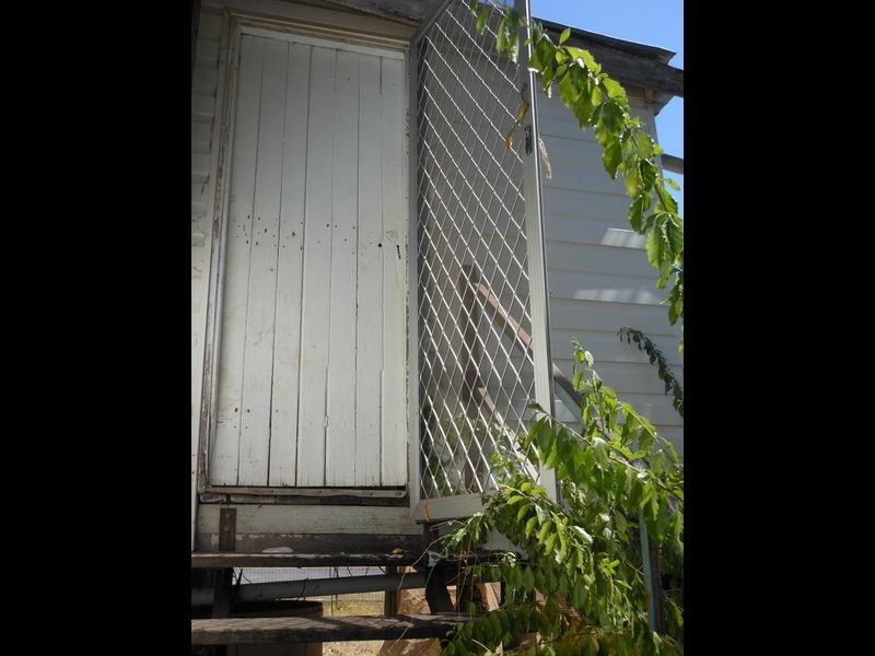 2 Spoonbill Road, Clermont QLD 4721